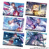 『ヘブンバーンズレッド』ウエハース 第2弾 BOX